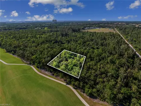 Fpl Access Rd, Estero, FL 33928