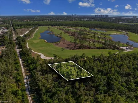 Fpl Access Rd, Estero, FL 33928