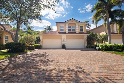 8653 Champions Pt #1303, Naples, FL 34113