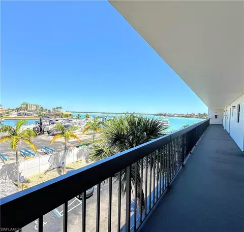 1031 Anglers Cv #A404, Marco Island, FL 34145