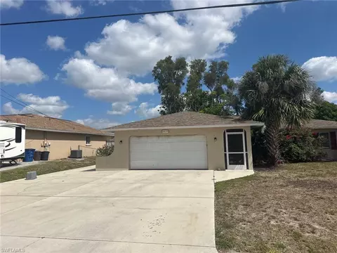 8429 Winged Foot Dr, Fort Myers, FL 33967