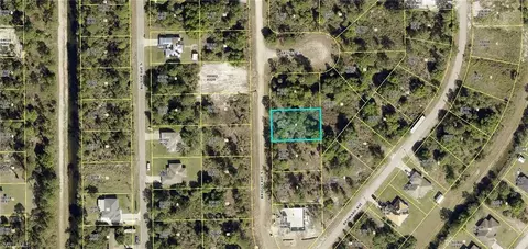 313 Briggs Ave S, Lehigh Acres, FL 33974
