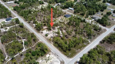 1004 Truman Ave, Lehigh Acres, FL 33972