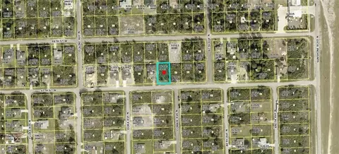 2608 47th St W, Lehigh Acres, FL 33971
