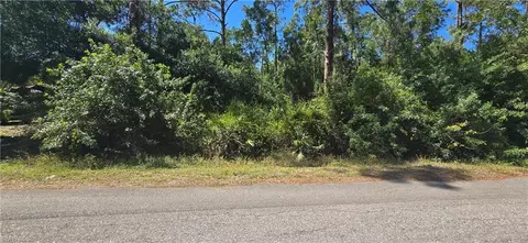 110 Wellington Ave, Lehigh Acres, FL 33936