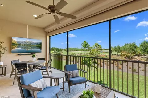 8757 Bellano Ct #202, Naples, FL 34119