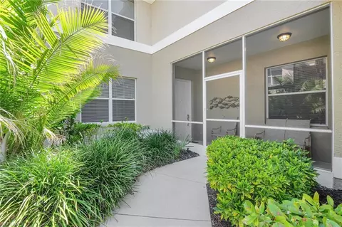 784 Carrick Bend Cir #101, Naples, FL 34110