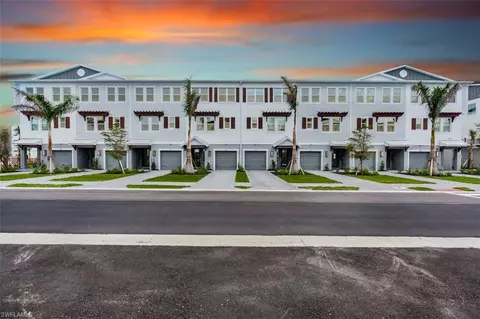1623 Sea Haven Dr #301, Punta Gorda, FL 33950