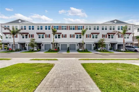 1620 Sea Haven Dr #404, Punta Gorda, FL 33950