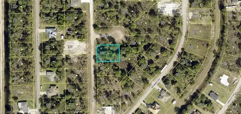 311 Briggs Ave S, Lehigh Acres, FL 33974
