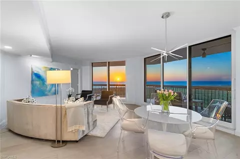 6001 Pelican Bay Blvd #1404, Naples, FL 34108