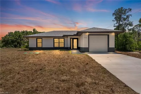 3704 E 19th St, Lehigh Acres, FL 33972