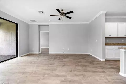 19874 Beverly Park Rd, Estero, FL 33928 photo 24