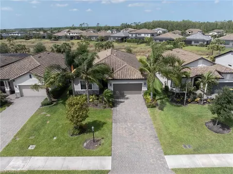 19874 Beverly Park Rd, Estero, FL 33928 photo 4
