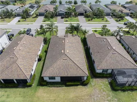 19874 Beverly Park Rd, Estero, FL 33928 photo 34