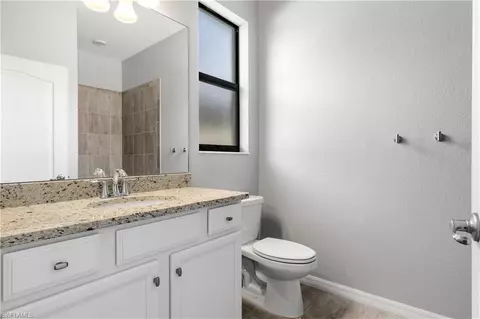 19874 Beverly Park Rd, Estero, FL 33928 photo 12