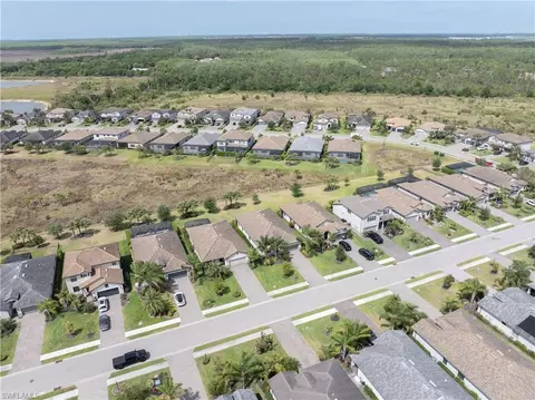 19874 Beverly Park Rd, Estero, FL 33928 photo 32