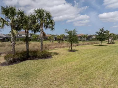 19874 Beverly Park Rd, Estero, FL 33928 photo 30