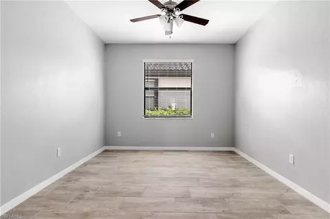 19874 Beverly Park Rd, Estero, FL 33928 photo 8