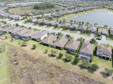19874 Beverly Park Rd, Estero, FL 33928 photo 36