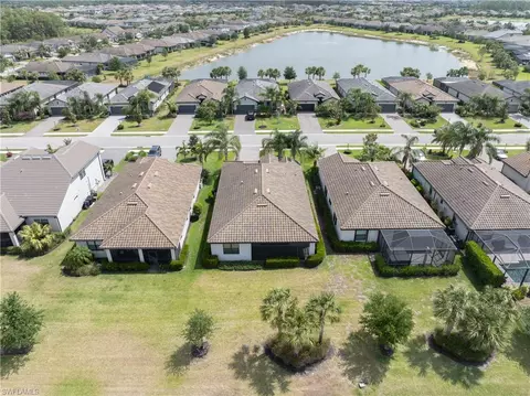 19874 Beverly Park Rd, Estero, FL 33928 photo 35
