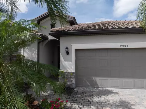 19874 Beverly Park Rd, Estero, FL 33928 photo 2