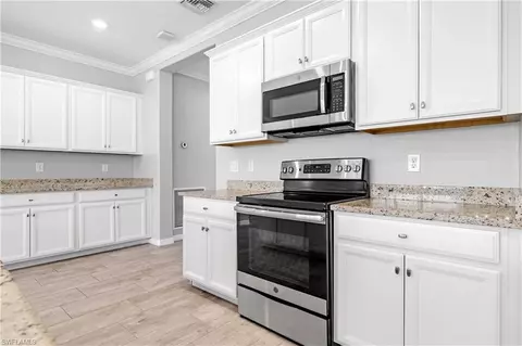 19874 Beverly Park Rd, Estero, FL 33928 photo 17
