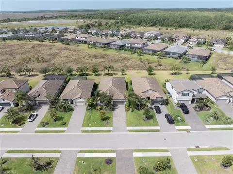 19874 Beverly Park Rd, Estero, FL 33928 photo 31