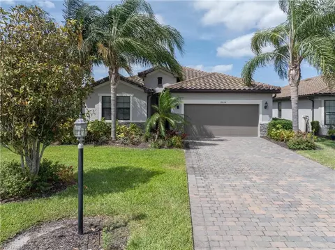 19874 Beverly Park Rd, Estero, FL 33928