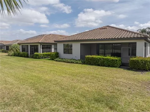 19874 Beverly Park Rd, Estero, FL 33928 photo 29
