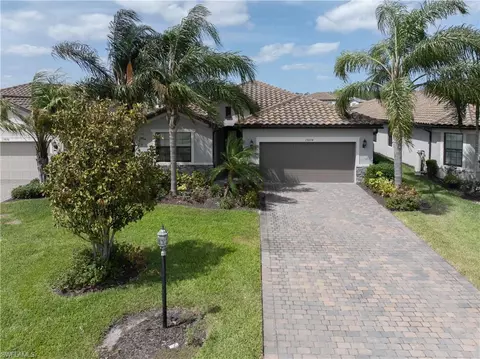 19874 Beverly Park Rd, Estero, FL 33928 photo 3