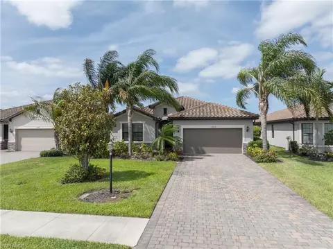 19874 Beverly Park Rd, Estero, FL 33928 photo 37