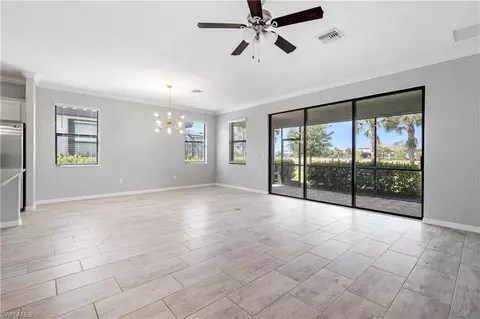 19874 Beverly Park Rd, Estero, FL 33928 photo 23