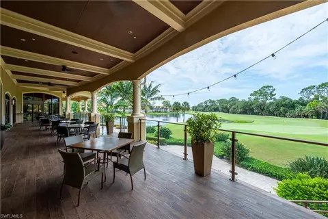 1980 Willow Bend Cir #203, Naples, FL 34109