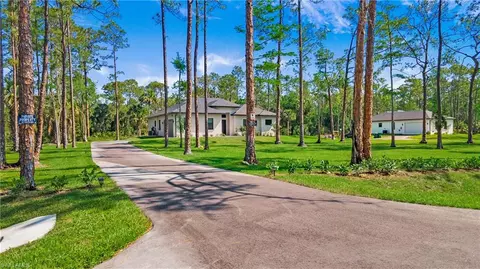 4137 10th Ave SE, Naples, FL 34117
