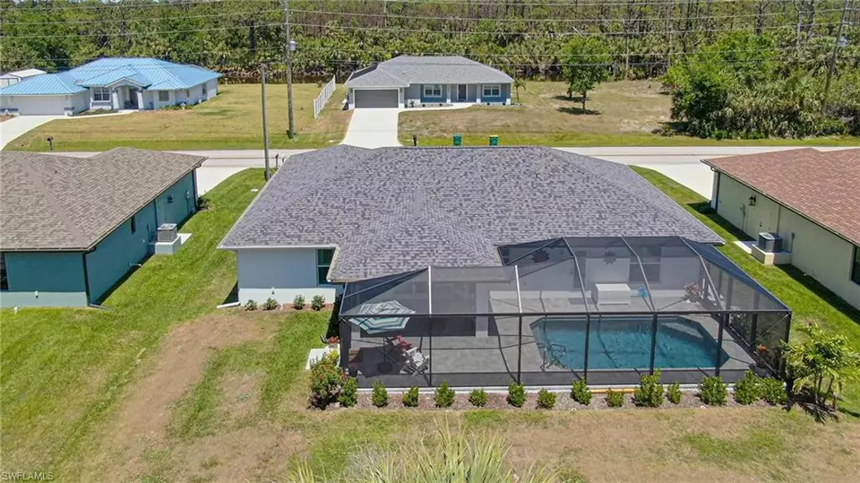  9179 Prospect Ave, Englewood, FL 34224 photo 3