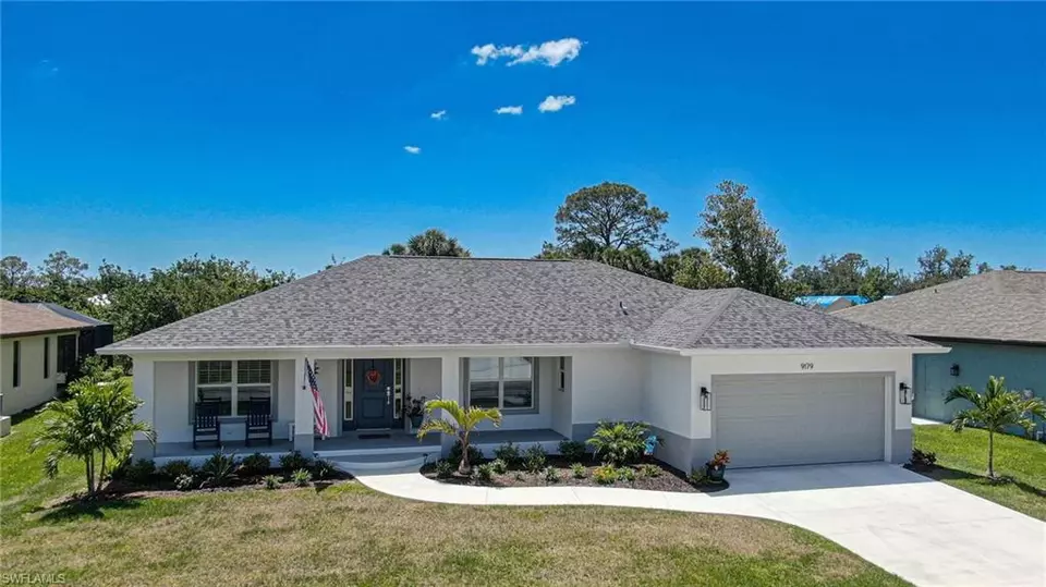  9179 Prospect Ave, Englewood, FL 34224 photo 1