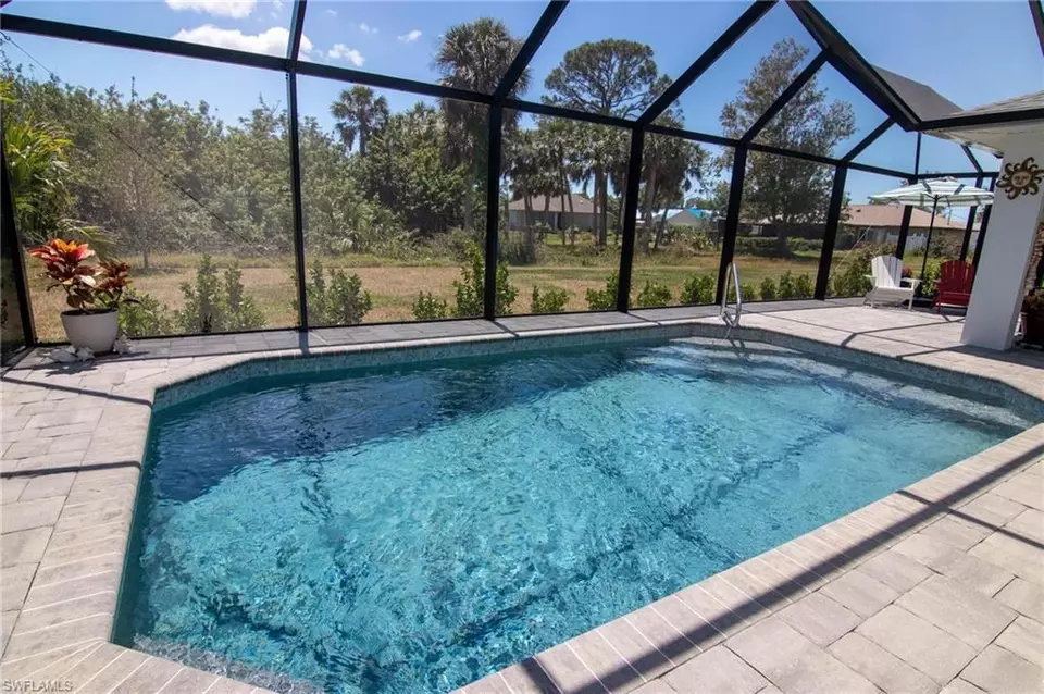  9179 Prospect Ave, Englewood, FL 34224 photo 22