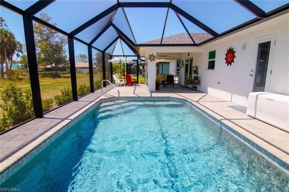  9179 Prospect Ave, Englewood, FL 34224 photo 21