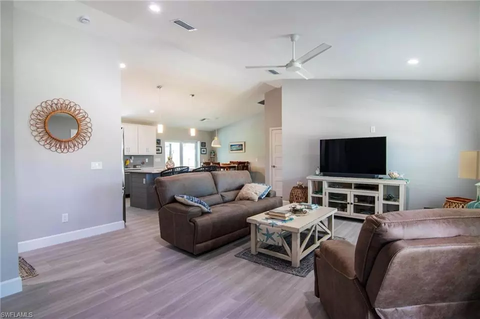  9179 Prospect Ave, Englewood, FL 34224 photo 10