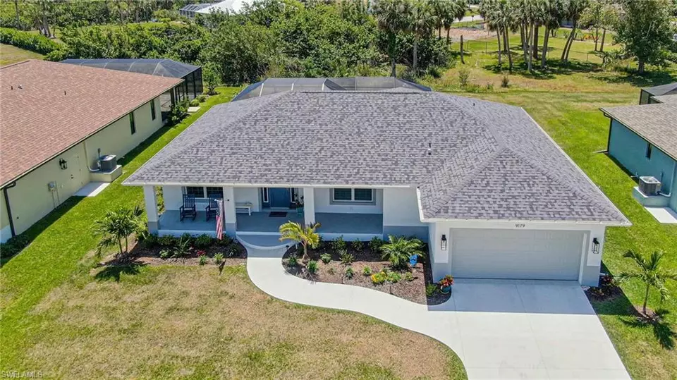  9179 Prospect Ave, Englewood, FL 34224 photo 2