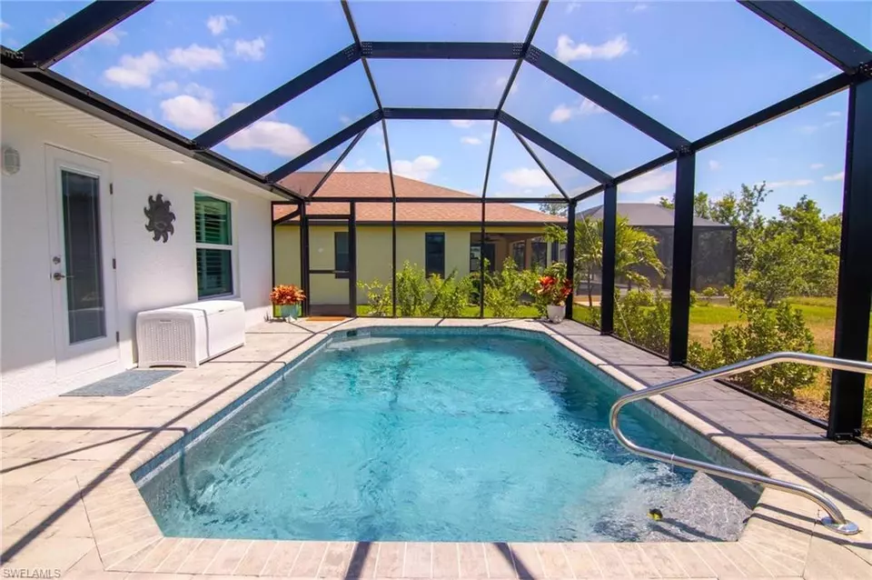  9179 Prospect Ave, Englewood, FL 34224 photo 19