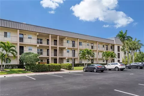 1010 Manatee Rd #B304, Naples, FL 34114