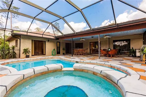 3610 21st Ave SW, Naples, FL 34117