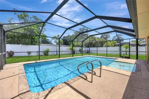 124 Flame Vine Dr, Naples, FL 34110 photo 30