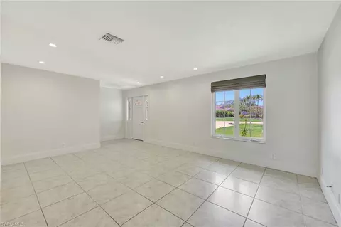 124 Flame Vine Dr, Naples, FL 34110 photo 18