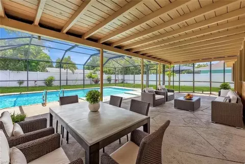 124 Flame Vine Dr, Naples, FL 34110 photo 12