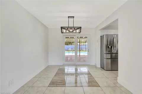 124 Flame Vine Dr, Naples, FL 34110 photo 19