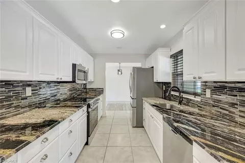 124 Flame Vine Dr, Naples, FL 34110 photo 17