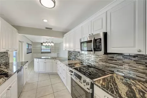 124 Flame Vine Dr, Naples, FL 34110 photo 20